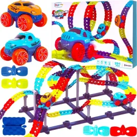 kolejka-magiczny-tor-elastyczny-auto-ukladanka-291-el