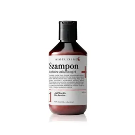 bioelixire-szampon-do-wlosow-zniszczonych-300-ml