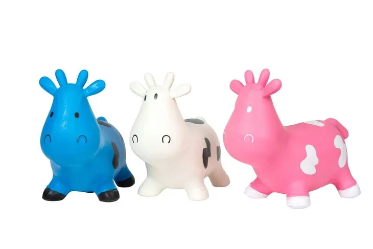 skoczek-bs-toys-krowka-marka-bs-toys