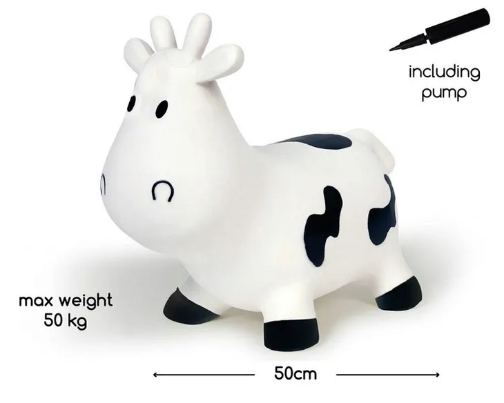 skoczek-bs-toys-krowka-material-guma