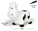 skoczek-bs-toys-krowka-material-guma
