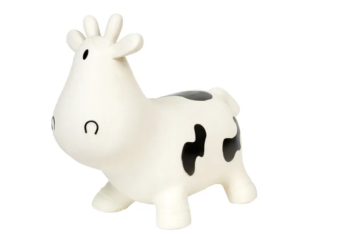 skoczek-bs-toys-krowka-wiek-dziecka-2-lata