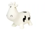skoczek-bs-toys-krowka-wiek-dziecka-2-lata