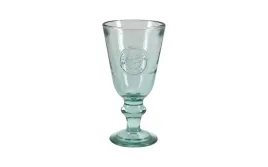 szklanka-250-ml-copa-caliz-authentic-san-miguel