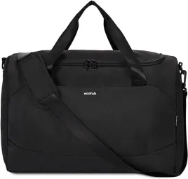 ecohub-torba-sportowa-nylon-bez-wzoru