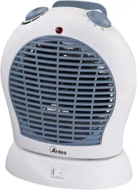 ardes-ar4f03-termowentylator-elektryczny-grzejnik-led-157534