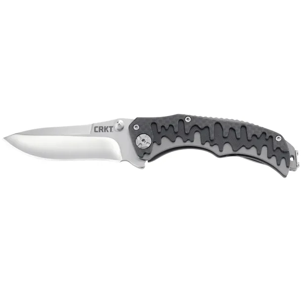 noz-crkt-1190-drip-tighe