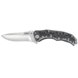noz-crkt-1190-drip-tighe