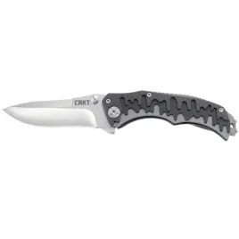 noz-crkt-1190-drip-tighe