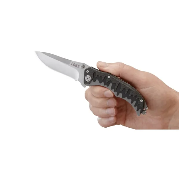 noz-crkt-1190-drip-tighe-marka-crkt