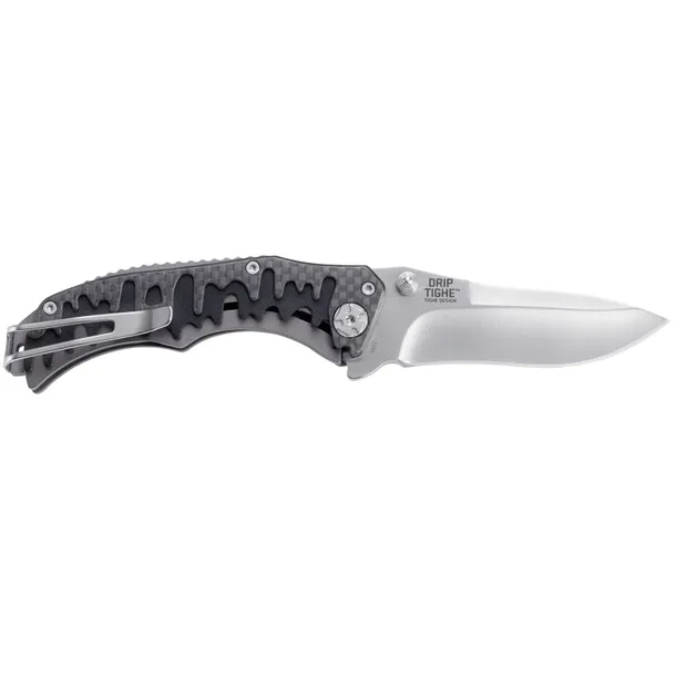 noz-crkt-1190-drip-tighe-kod-producenta-1190