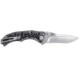 noz-crkt-1190-drip-tighe-kod-producenta-1190