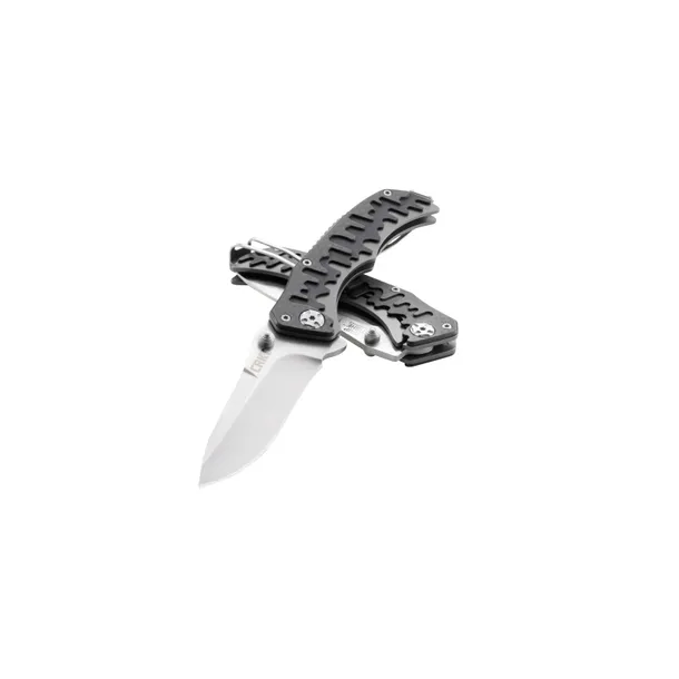 noz-crkt-1190-drip-tighe-model-1190-drip-tighe