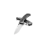 noz-crkt-1190-drip-tighe-model-1190-drip-tighe