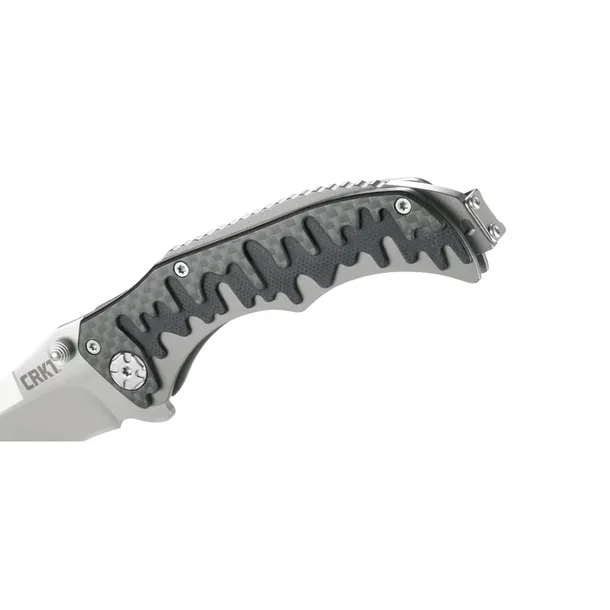 noz-crkt-1190-drip-tighe-rodzaj-noz