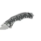 noz-crkt-1190-drip-tighe-rodzaj-noz