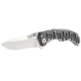 noz-crkt-1190-drip-tighe-marka-crkt-kod-producenta-1190