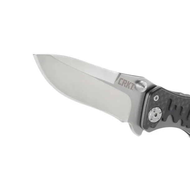 noz-crkt-1190-drip-tighe-marka-crkt-model-1190-drip-tighe