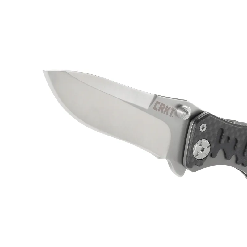 noz-crkt-1190-drip-tighe