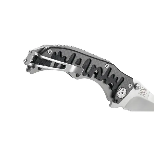 noz-crkt-1190-drip-tighe-marka-crkt-rodzaj-noz