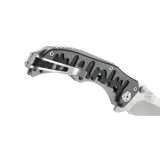 noz-crkt-1190-drip-tighe-marka-crkt-rodzaj-noz
