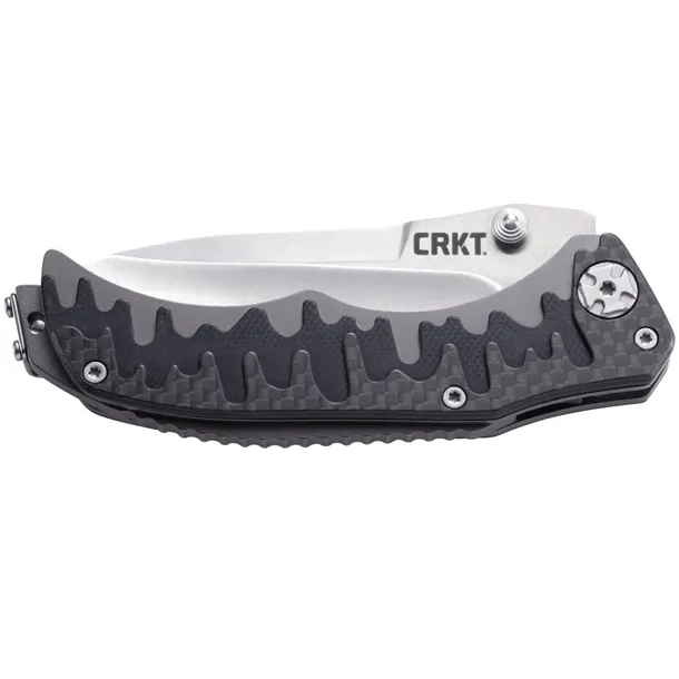 noz-crkt-1190-drip-tighe-kod-producenta-1190-marka-crkt