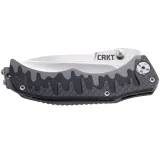 noz-crkt-1190-drip-tighe-kod-producenta-1190-marka-crkt