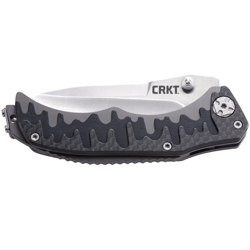 noz-crkt-1190-drip-tighe