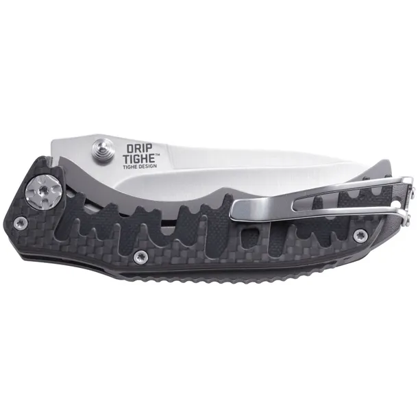 noz-crkt-1190-drip-tighe-kod-producenta-1190-model-1190-drip-tighe
