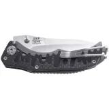 noz-crkt-1190-drip-tighe-kod-producenta-1190-model-1190-drip-tighe