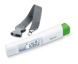 waga-lazienkowa-beurer-tow016293
