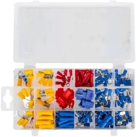 zestaw-koncowek-i-zlacz-elektrycznych-160-szt