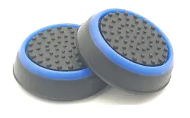 nakladki-gripy-gumki-analogi-pada-ps4-ps5-xbox-one