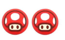 nakladki-gripy-gumki-analogi-pada-ps4-ps5-xbox-one