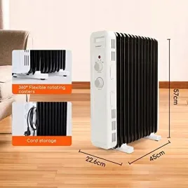 aigostar-grzejnik-olejowy-2500-w-bialy
