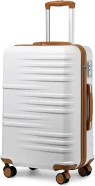 british-traveller-walizka-twarda-duza-abs-cream-110-l