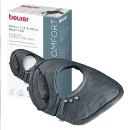 poduszka-rozgrzewajaca-do-ramion-hk-66-cosy-szara