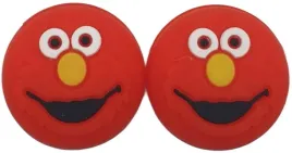 nakladki-gripy-gumki-analogi-pada-ps4-ps5-xbox-one