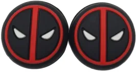 nakladki-gripy-gumki-analogi-pada-ps4-ps5-xbox-one