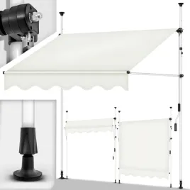 markiza-64-x-180-cm-tkanina