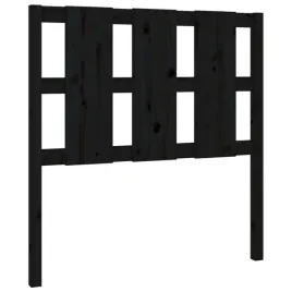 wezglowie-lozka-czarne-955x4x100-cm-lite-drewno-sosnowe