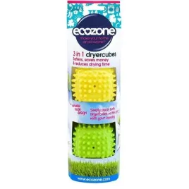 kula-wspomaganie-suszenia-ecozone-2-szt