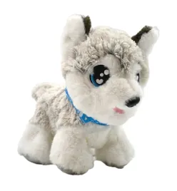 chichi-love-happy-husky-interaktywny-piesek-jezyk-francuski