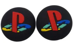 nakladki-gripy-gumki-analogi-pada-ps4-ps5-xbox-one