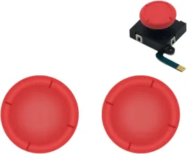nakladki-gumki-naprawcze-na-plastik-joy-con-czer