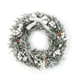 sztuczna-girlanda-sekey-60-cm-wianek-na-drzwi