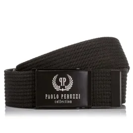 pasek-meski-paolo-peruzzi-parciany-pw-12-95-cm