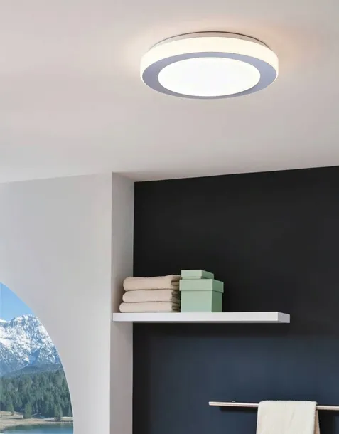 plafon-okragly-eglo-30-x-30-cm-bialy-chrom-liczba-punktow-swiatla-1