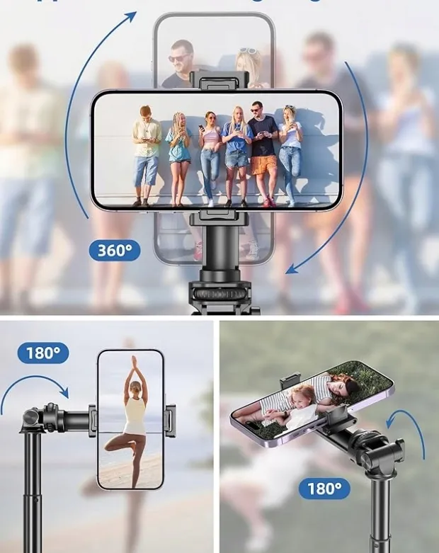 selfie-stick-selfieshow-ca05-czarny