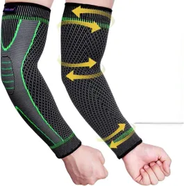 beister-kompresyjny-bandaz-na-lokcie-dla-mezczyzn-i-kobiet-2-sztuki-roz-xl